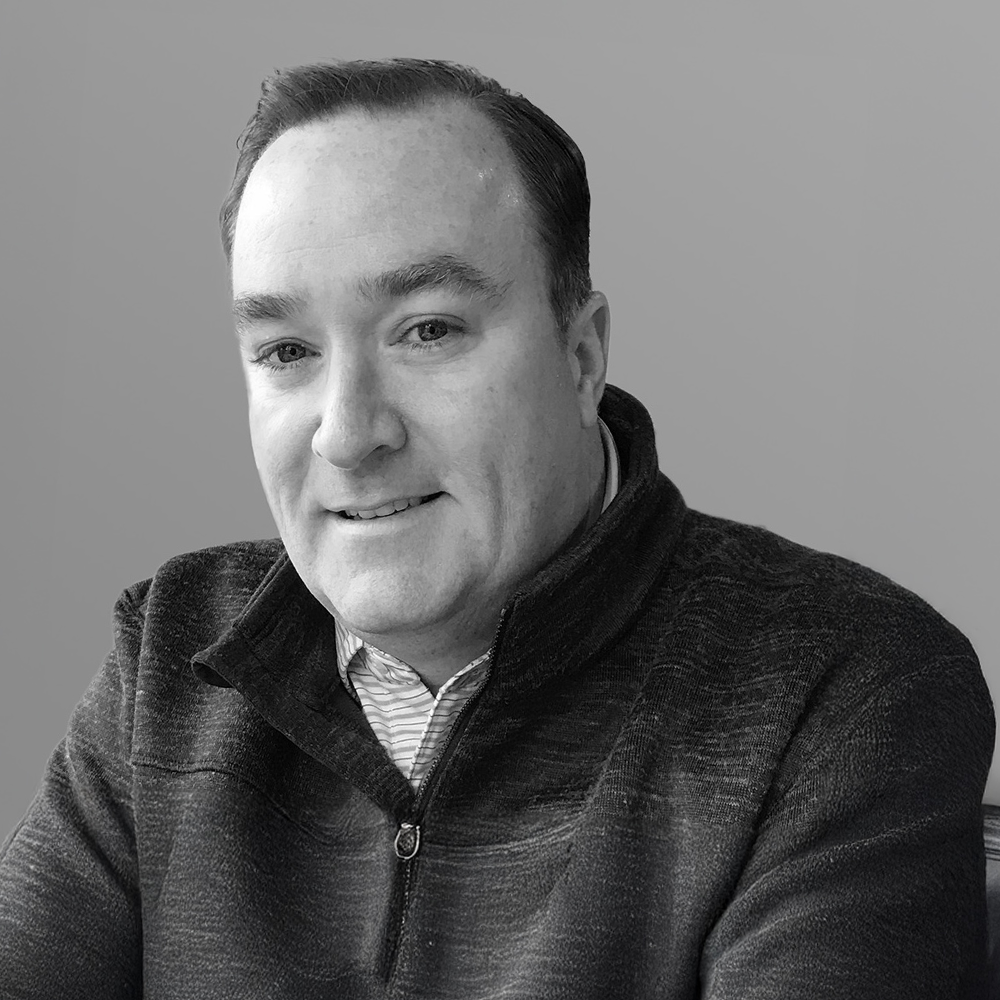 Brian Lynch