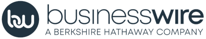 Business Wire