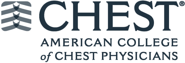 CHEST Journal