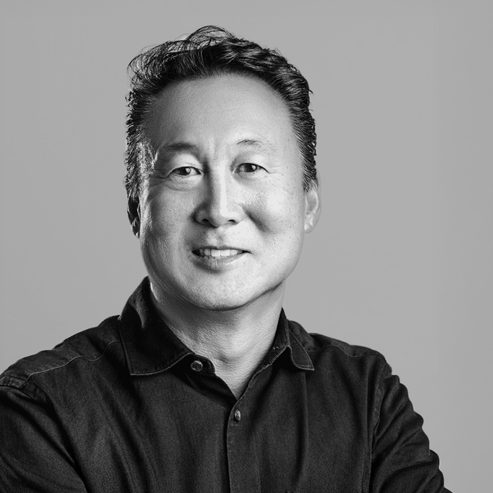 Doug Koo