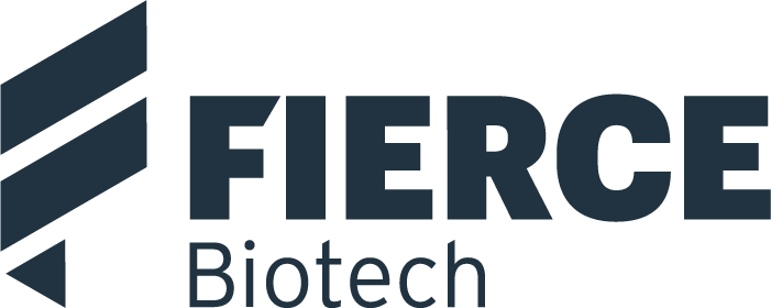 Fierce Biotech