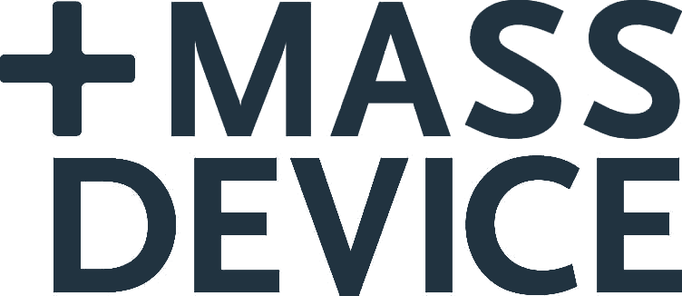 MassDevice