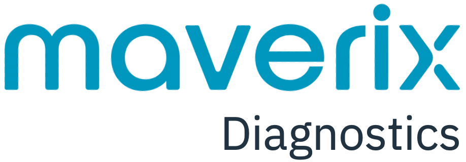 Maverix Diagnostics