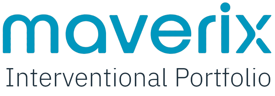 Maverix Interventional Portfolio