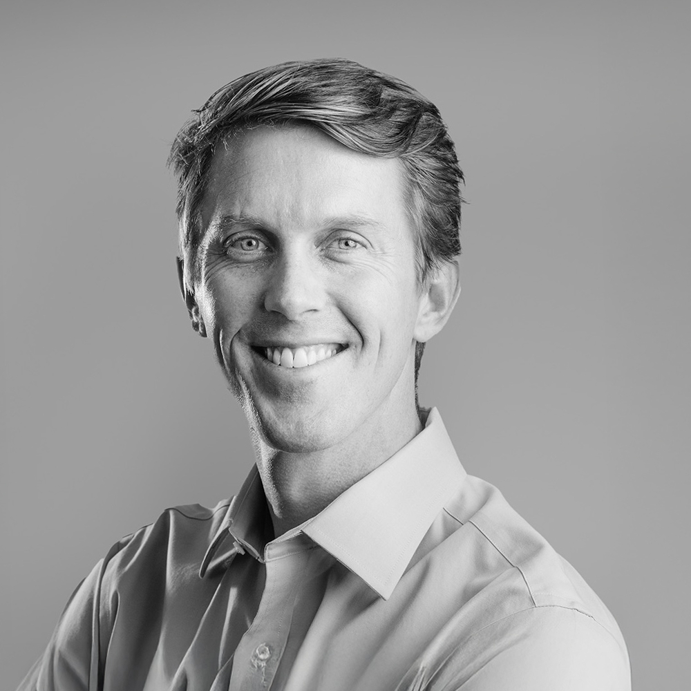 Neil Zimmerman