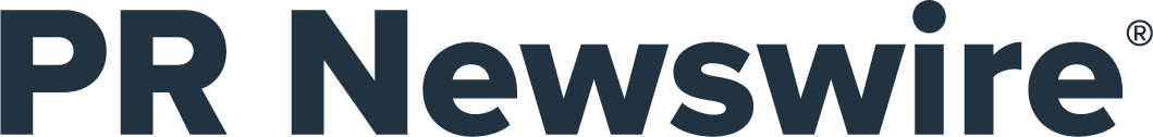 PR Newswire