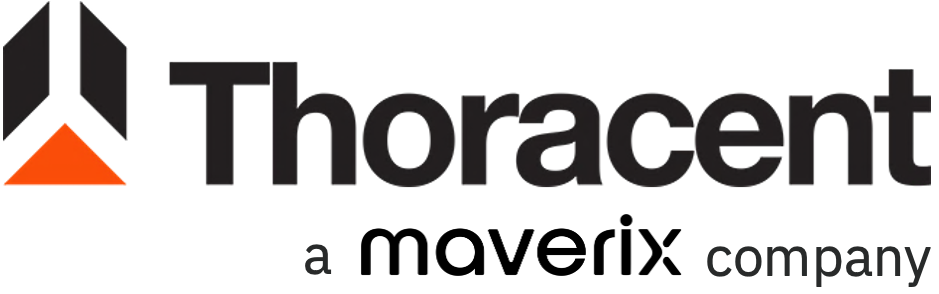 Thoracent, a Maverix company