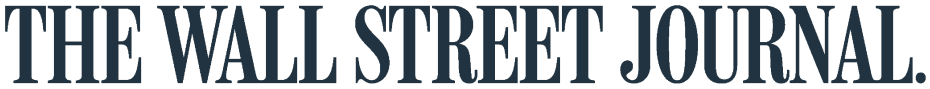 Wall Street Journal