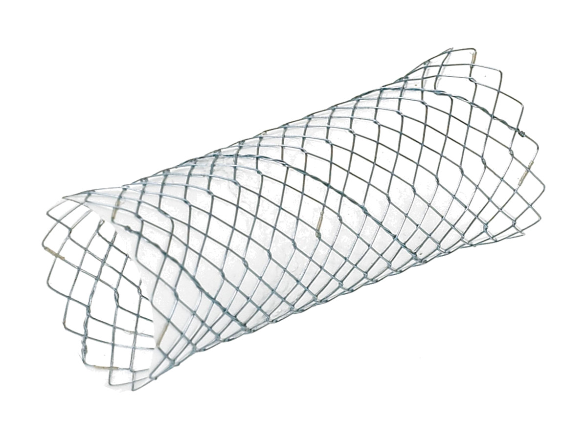 Bonastent® Tracheobronchial Stent