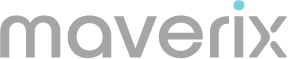Maverix