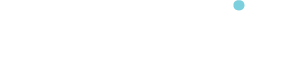 Maverix Medical